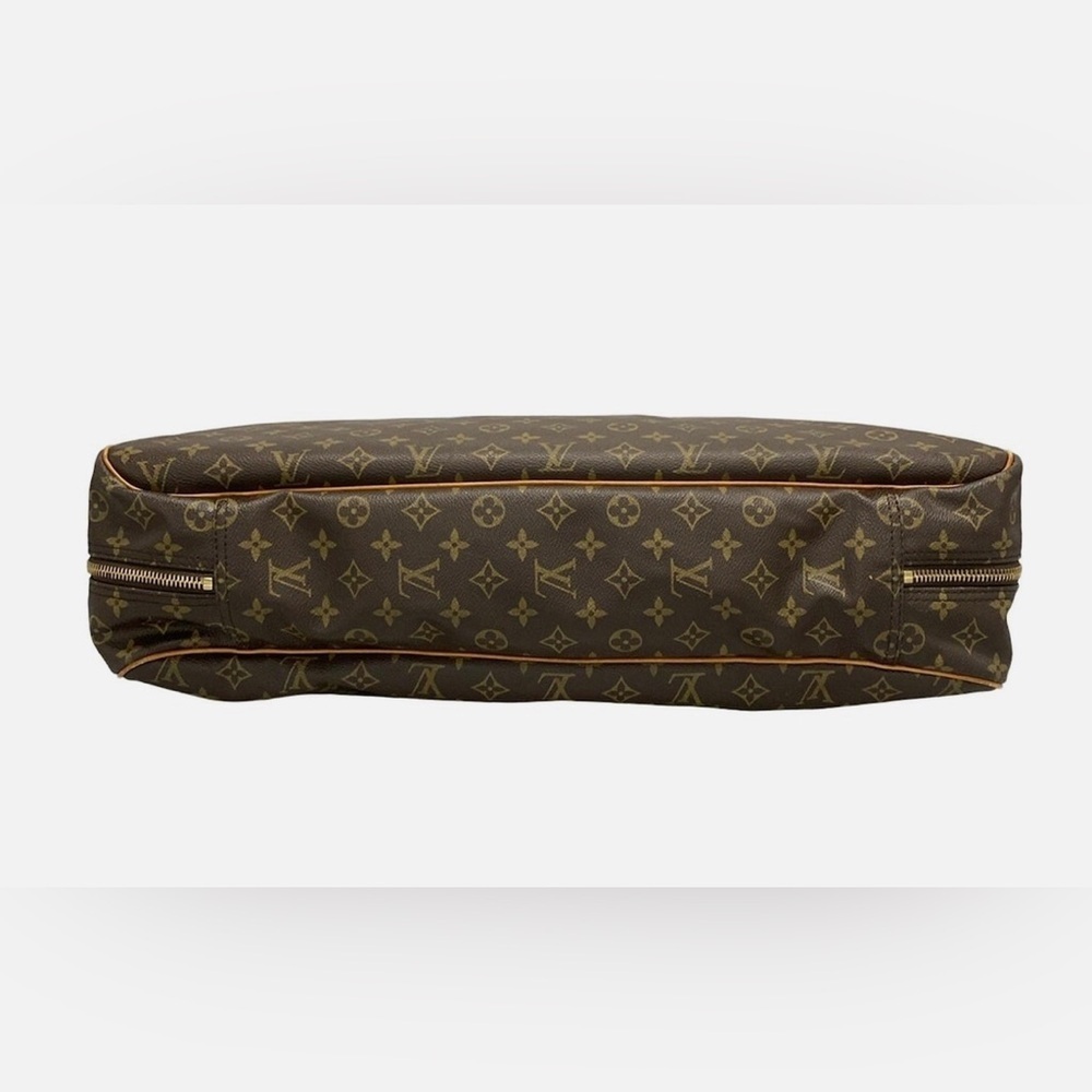 Louis Vuitton bags - Picture 8 of 16